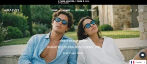 quels sont les avis sur les lunettes aura eyes 75a9 1