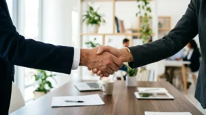 égalité homme / femme entreprise