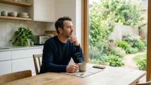 ma femme demande le divorce quels sont mes droits