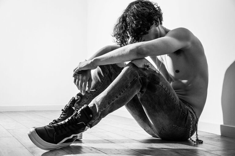 jean noir