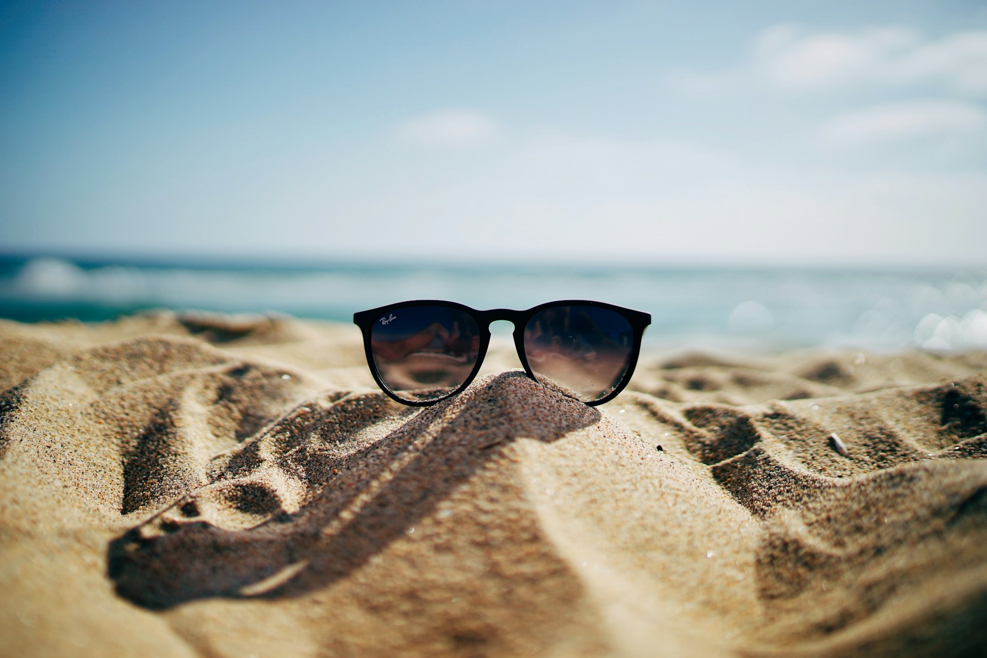 Quelles sont les tendances des lunettes de soleil pour homme ?